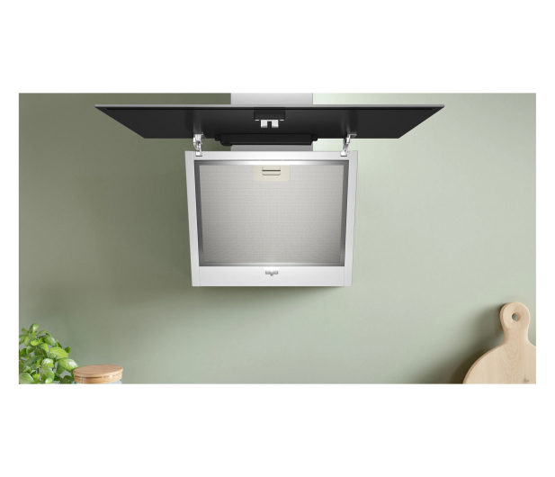Bosch DWK65DK20 - 1343501 - zdjęcie 4